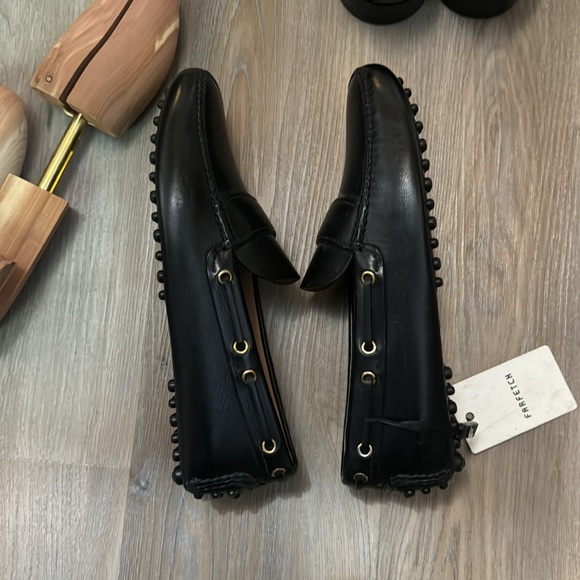 Car Shoe New never worn but no box - Picture 3 of 3